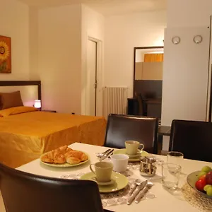 https://bb-fiera-maglo.emilia-romagnahotels.net