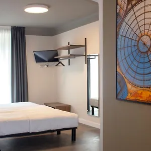 ** Hotel 22 Marzo Italia