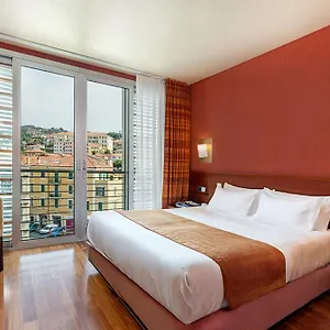 https://rossini-al-teatro.hotelitalianriviera.com