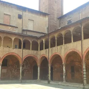 https://residenza-san-martino-bologna.emilia-romagnahotels.net